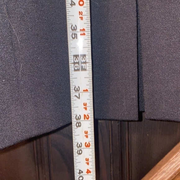 Tahari Dress size - Picture 5 of 8